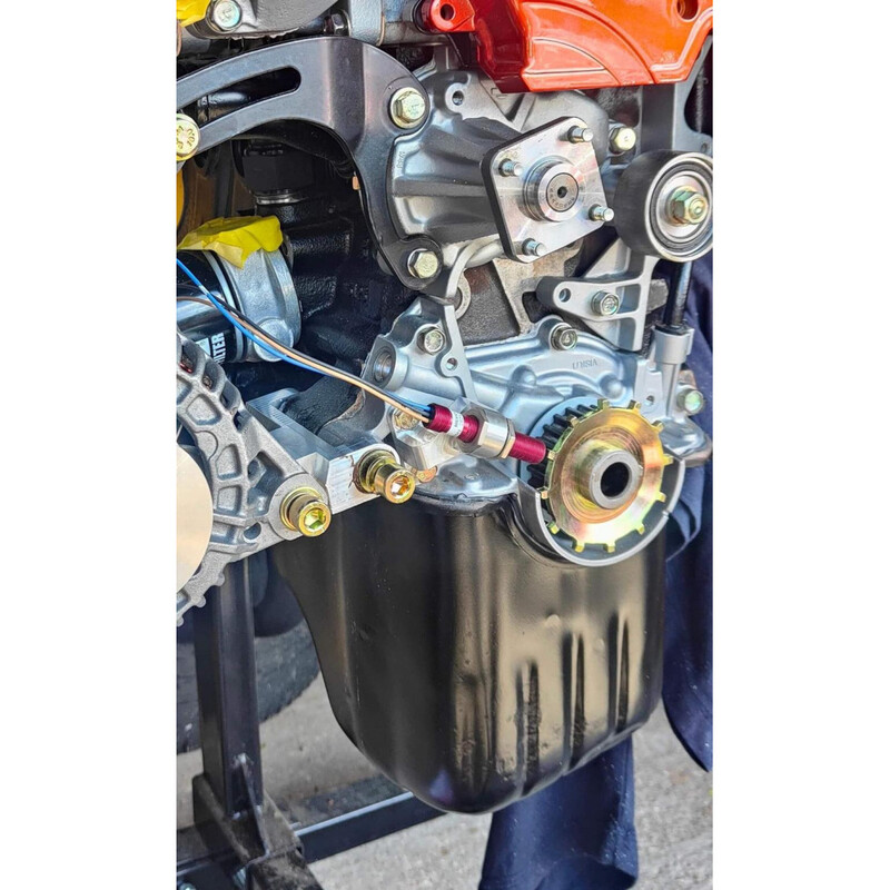 Nissan\u0020CA18\u0020Engines\u0020Crank\u0020\u0026\u0020Cam\u0020Trigger\u0020Kit